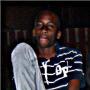 Jeffery Wilson Photo 10