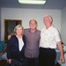 Robin Marks Photo 40