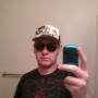Jon Craig Photo 45