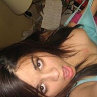 Shawna Gunter Photo 9