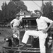 Cecil Allen Photo 27