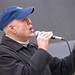 Greg Harris Photo 35
