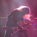 Jamie Cavazos Photo 8