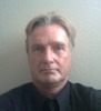 Robert Carney Photo 42