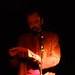Alan Hay Photo 11
