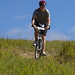 Adam Meeks Photo 17
