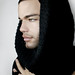 Jason Christopher Photo 20