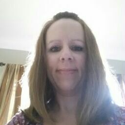 Lori Pena Photo 36