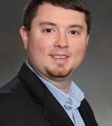 Thomas Holt Photo 1