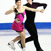 Catherine Browne Photo 12