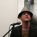 Dennis Cooper Photo 37