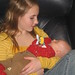 Libby Parker Photo 21
