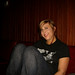 Sandra Griffin Photo 39