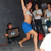 Nancy Mellin Photo 13