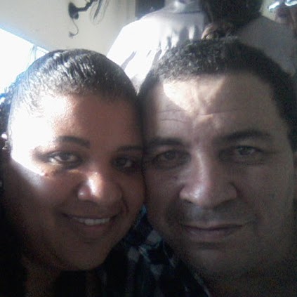 Paula Felipe Photo 27