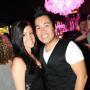 Jonathan Arias Photo 31