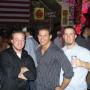 Craig Myers Photo 37