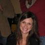 Mary Hutchison Photo 27