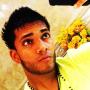 Tejas Patel Photo 48