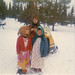 Christina Rogers Photo 13