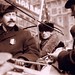 George Schuster Photo 30