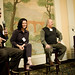 Connie Martinez Photo 15