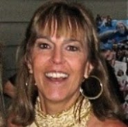 Debbie Robbins Photo 35