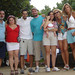 Rick Bernardo Photo 14