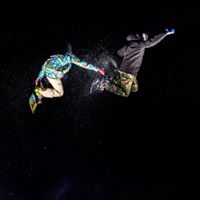 Nick Sorenson Photo 6