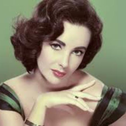 Catherine Greene Photo 28