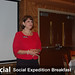 Diane Young Photo 15