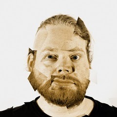 Jason Everitt Photo 10