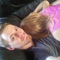 Ben Gamble Photo 31