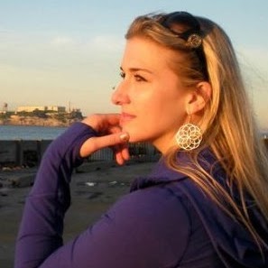 Allison Snowden Photo 2