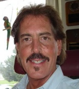 Terry Robinson Photo 11