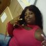 Cindy Felix Photo 41
