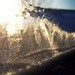 Nicole Frost Photo 36