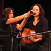 Jane Werner Photo 24