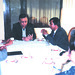 Humayun Rashid Photo 20