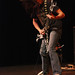Ann Honeycutt Photo 9