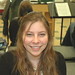 Jessica Mullins Photo 19