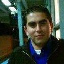 Eduardo Ordaz Photo 9