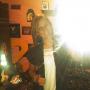 Sarah Devries Photo 18