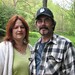 Becky Nixon Photo 35