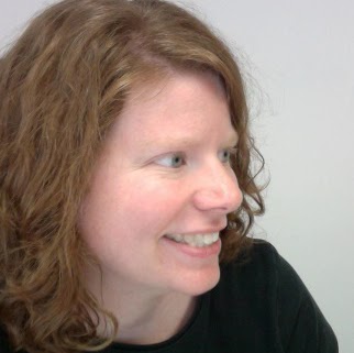 Jennifer Ramming Photo 15