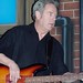 Jimmy Loveless Photo 13