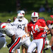 Ryan Fitzpatrick Photo 12