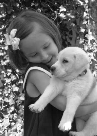Amy Holder Photo 7