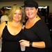 Barbara Orr Photo 9