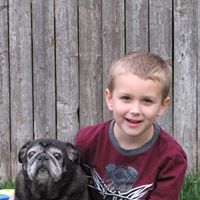 Melissa Unger Photo 20